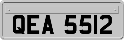 QEA5512