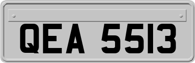QEA5513