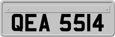 QEA5514