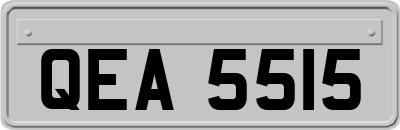 QEA5515