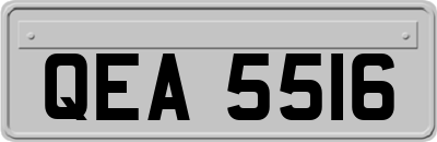 QEA5516
