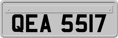QEA5517
