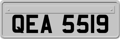QEA5519
