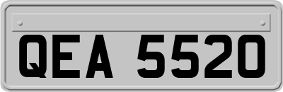 QEA5520
