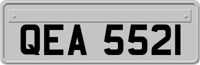 QEA5521