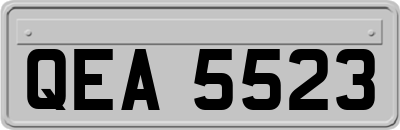 QEA5523