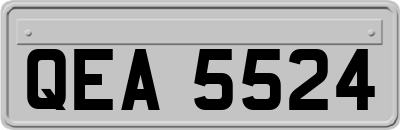 QEA5524