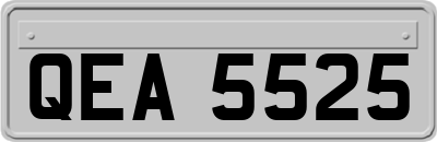 QEA5525