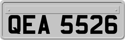 QEA5526