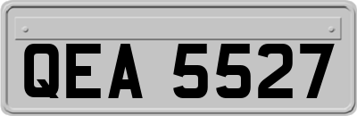 QEA5527