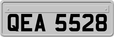 QEA5528
