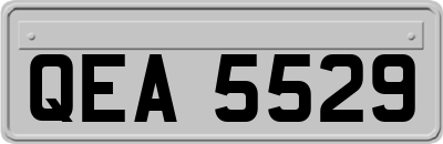 QEA5529