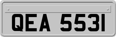 QEA5531
