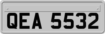 QEA5532