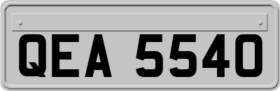 QEA5540