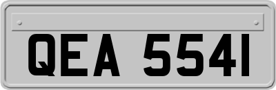 QEA5541