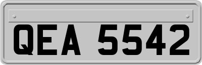 QEA5542