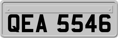 QEA5546