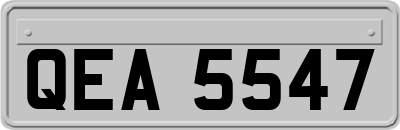 QEA5547