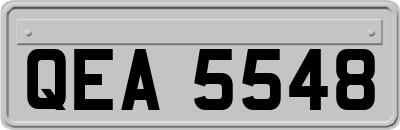 QEA5548