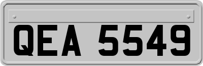QEA5549