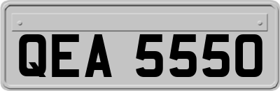 QEA5550