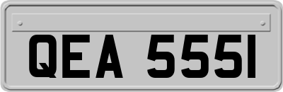 QEA5551