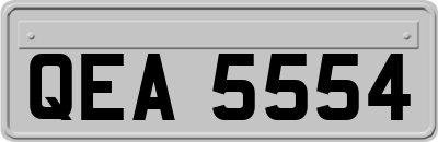 QEA5554
