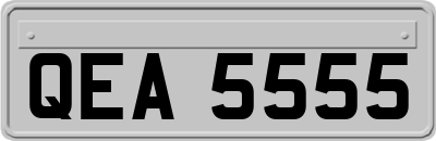QEA5555