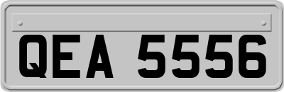 QEA5556