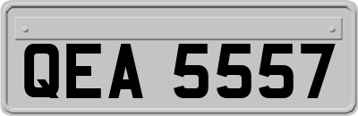 QEA5557