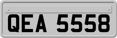 QEA5558