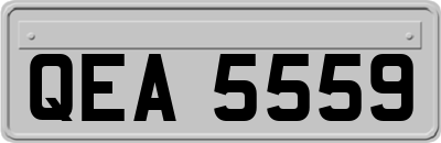 QEA5559