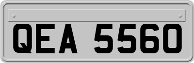 QEA5560