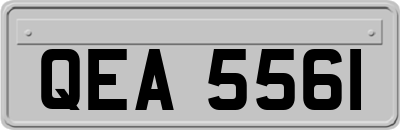 QEA5561
