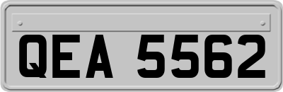 QEA5562