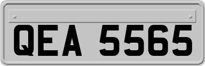 QEA5565