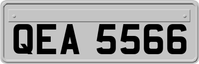 QEA5566