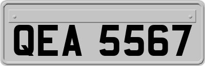 QEA5567