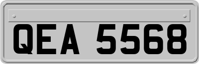 QEA5568