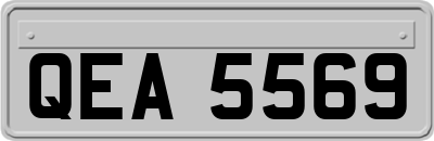 QEA5569