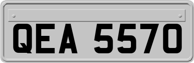 QEA5570