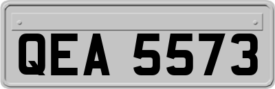 QEA5573