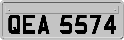QEA5574