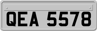 QEA5578