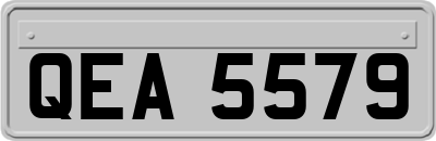 QEA5579