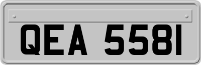 QEA5581
