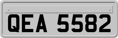 QEA5582