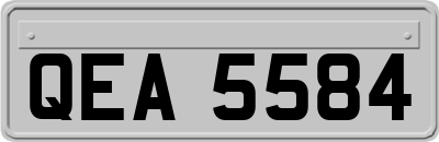 QEA5584