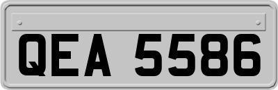 QEA5586